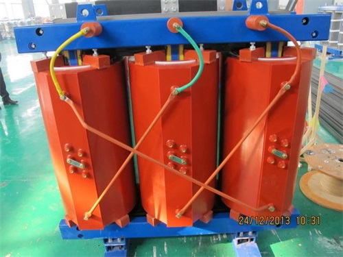 龙华SCB10-1250kva干式变压器现货规格