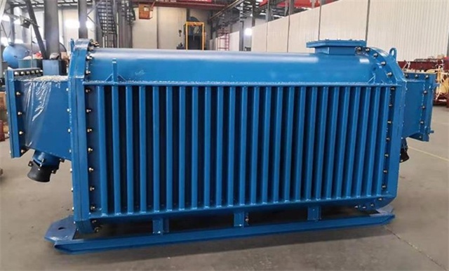 KBSG‑315KVA 矿用隔爆龙华龙华龙华龙华干式变压器 煤矿防爆变压器 KBSG‑315KVA 矿用隔爆龙华龙华龙华龙华干式变压器 煤矿防爆变压器